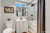 2411 Queets Avenue - Photo 15