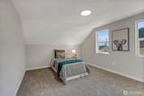 2411 Queets Avenue - Photo 17