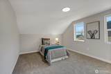 2411 Queets Avenue - Photo 18