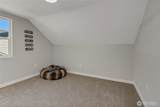 2411 Queets Avenue - Photo 19