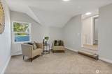 2411 Queets Avenue - Photo 22