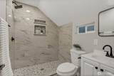2411 Queets Avenue - Photo 23