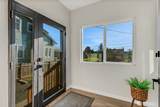 2411 Queets Avenue - Photo 26