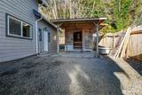 2411 Queets Avenue - Photo 27