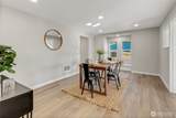 2411 Queets Avenue - Photo 5