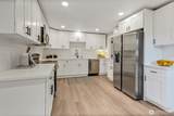 2411 Queets Avenue - Photo 6