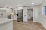 2411 Queets Avenue - Photo 7