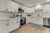 2411 Queets Avenue - Photo 8