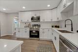 2411 Queets Avenue - Photo 9