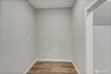 2411 Queets Avenue - Photo 10