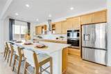 13448 200th Avenue - Photo 2