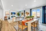 13448 200th Avenue - Photo 11