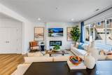 13448 200th Avenue - Photo 12
