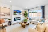 13448 200th Avenue - Photo 14