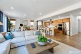 13448 200th Avenue - Photo 15