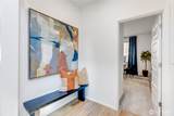 13448 200th Avenue - Photo 16