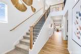 13448 200th Avenue - Photo 19