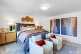 13448 200th Avenue - Photo 22