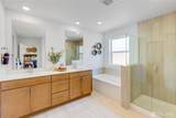 13448 200th Avenue - Photo 24