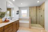 13448 200th Avenue - Photo 25
