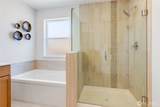 13448 200th Avenue - Photo 26
