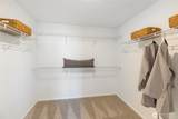 13448 200th Avenue - Photo 27