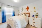 13448 200th Avenue - Photo 28