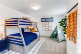 13448 200th Avenue - Photo 33