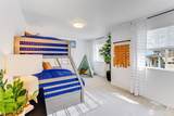 13448 200th Avenue - Photo 34