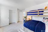 13448 200th Avenue - Photo 35