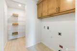 13448 200th Avenue - Photo 36