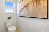 13448 200th Avenue - Photo 37