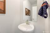 13448 200th Avenue - Photo 38