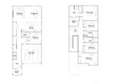 13448 200th Avenue - Photo 39