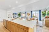 13448 200th Avenue - Photo 6