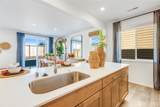 13448 200th Avenue - Photo 7