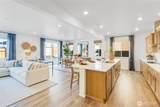 13448 200th Avenue - Photo 8