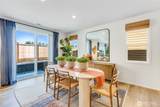 13448 200th Avenue - Photo 9