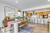 13448 200th Avenue - Photo 10