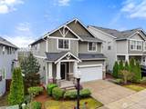 21056 37th Ct S - Photo 2