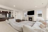 21056 37th Ct S - Photo 11