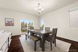 21056 37th Ct S - Photo 12