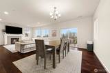 21056 37th Ct S - Photo 13