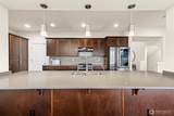 21056 37th Ct S - Photo 14