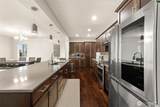 21056 37th Ct S - Photo 15