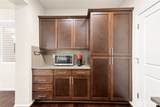 21056 37th Ct S - Photo 16