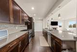 21056 37th Ct S - Photo 17