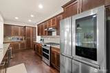 21056 37th Ct S - Photo 18