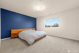 21056 37th Ct S - Photo 20