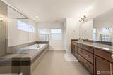 21056 37th Ct S - Photo 21